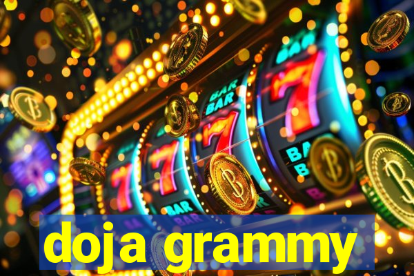 doja grammy